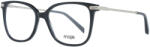 Maje MJ 1026 104 49 Női szemüvegkeret (optikai keret) (MJ 1026 104)