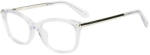 Kate Spade New York KS Vicenza 900 51 Női szemüvegkeret (optikai keret) (KS Vicenza 900)