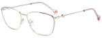 Carolina Herrera CH 0060 S9E 57 Női szemüvegkeret (optikai keret) (CH 0060 S9E)