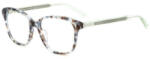 Kate Spade New York KS Acerra JBW 52 Női szemüvegkeret (optikai keret) (KS Acerra JBW)