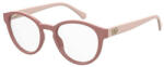 Seventh Street 7A 577 C9N 50 Női szemüvegkeret (optikai keret) (7A 577 C9N)