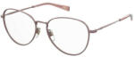 Levi's LV 5037 G3I 55 Női szemüvegkeret (optikai keret) (LV 5037 G3I)