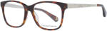Christian Lacroix CL 1089 124 51 Női szemüvegkeret (optikai keret) (CL 1089 124)