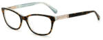 Kate Spade New York KS Hazen 086 49 Női szemüvegkeret (optikai keret) (KS Hazen 086)