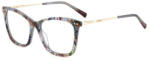 Missoni MIS 0108 X19 53 Női szemüvegkeret (optikai keret) (MIS 0108 X19)