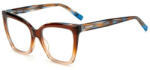 Missoni MIS 0092 EX4 54 Női szemüvegkeret (optikai keret) (MIS 0092 EX4)