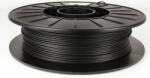 AZUREFILM Filament PET carbon fiber, 1, 75 mm, 0, 5 kg (FG171-CABK) - cct