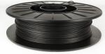 AZUREFILM Filament PET carbon fiber, 1, 75 mm, 0, 5 kg (FG171-CABK)