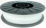 AZUREFILM filament TPU Flexible white 98A, 1, 75 MM, 1 KG (FT981-9010)