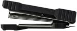 MAX Tűzőgép, kézi, MAX HD-10G , szürke (MXHD10SZ)