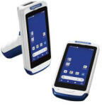 Datalogic spare battery (94ACC0333)