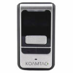 KOAMTAC KDC80, BT, 1D, USB-C, BT, NFC, disp (252000)
