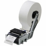 Citizen Paper Holder (PPM30046-0)