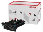 Xerox Unitate cilindru black Xerox C310/C315 , 013R00689