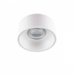  MINI RITI GU10 W/W mennyezeti spot lámpatest Kanlux (KL 27579)