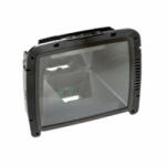 Datalogic Magellan 3410VSi OEM, 2D, multi-IF (M3420-010230)