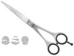Kiepe Professional Foarfeca de tuns 5.5 inci 277 Standard Coiffeur Super Line (KI277.55)
