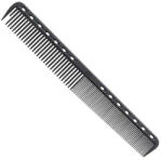 YS PARK 339 Pieptan profesional pentru frizerie - grafit (4981104351129)