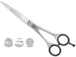 Kiepe Professional Foarfeca de tuns 5 inci 277 Standard Coiffeur Super Line (KI277.5)