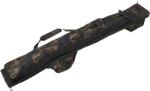 Prologic AVENGER PADDED HOLDALL 305CM/10' 3+3 botos botzsák