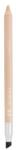 Pupa Multiplay Eye Pencil eyeliner khol 52 Butter 1, 2 g