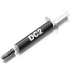 Be quiet! BE QUIET Thermal Grease DC2 3g (BZ004)