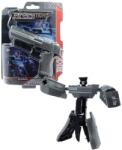 RAYA TOYS Детска играчка Raya Toys - Пистолет трансформър (518119015) - ozone