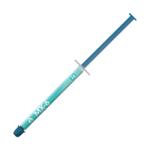 Arctic MX-6, 2g, Сив (ACTCP00079A)