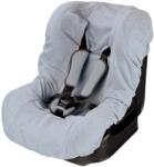 Tineo Protectie pentru scaun auto Tineo (T-405155)