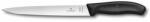 Victorinox swiss classic filézőkés 20cm 6871320b fekete