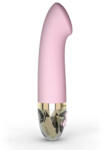 Mystim Right on Ron Vibrator Rose - superlove Vibrator