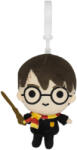 YuMe Pandantiv Harry Potter 10 cm (5313350)
