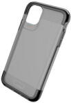 GEAR4 Husa GEAR4 D3O Piccadilly grey for Galaxy S7 25845 (25845) - pcone