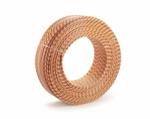 Rehau Rautherm Speed K Klett Tépőzáras Cső 10, 1x1, 1 (240 M)