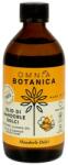 Omnia Botanica Ingrijire Corp Ulei Migdale Dulci 200 ml