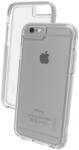 GEAR4 Husa GEAR4 D3O Jumpsuit Case for iPhone 6/6s clear 23784 (23784) - pcone
