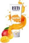 BTB Cosmetics Lubrifiant Intim Aroma Mango, 100 ml