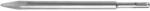 RICHMANN Dalta spit SDS PLUS, 250 mm, RICHMANN (C5840)