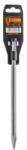 JUFISTO Dalta spit SDS PLUS, 250 mm, JUFISTO (JU-SDS-P14x250)