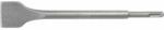 RICHMANN Dalta, SDS PLUS, 14x250x40 mm, RICHMANN (C5842)