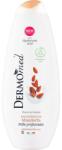 Dermomed Gel de duș Migdale - Dermomed Shower Gel Almond 650 ml