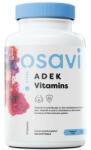 Osavi Capsule Vitamine ADEK - Osavi 60 buc