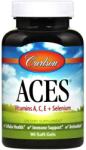 Carlson Labs Supliment alimentar Antioxidant - Carlson Labs Aces 90 buc