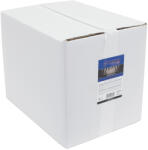 Thunder Germany XD-100 füstfolyadék EXTREME sűrűség (20 liter) - mkaudio