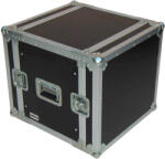 Thunder Audio Thunder Germany RE40-8U Rack láda (8U)