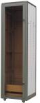 Thunder Audio Thunder Germany R60-36U Rack szekrény (36U)