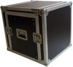 Thunder Germany R40-10U400 Keverős rack (10U) + 400 mm - mkaudio