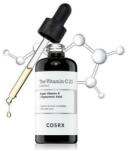 COSRX Ser foarte concentrat cu vitamina C 23% - Cosrx The Vitamin C 23 Serum 20 ml