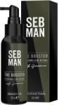 Sebastian Professional Toner-booster pentru păr - Sebastian Professional Seb Man The Booster Tonic 100 ml