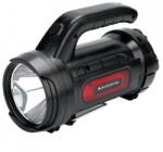  Searchlight Superfire M9-x, Usb, Powerbank, 440lm, 390m, 3000mah